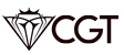 COLOMBOGEMTRADERS-CGT